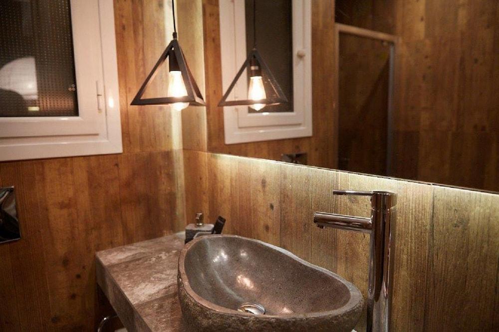 Apartament Kallimarmaro Cozy Ateny Zewnętrze zdjęcie