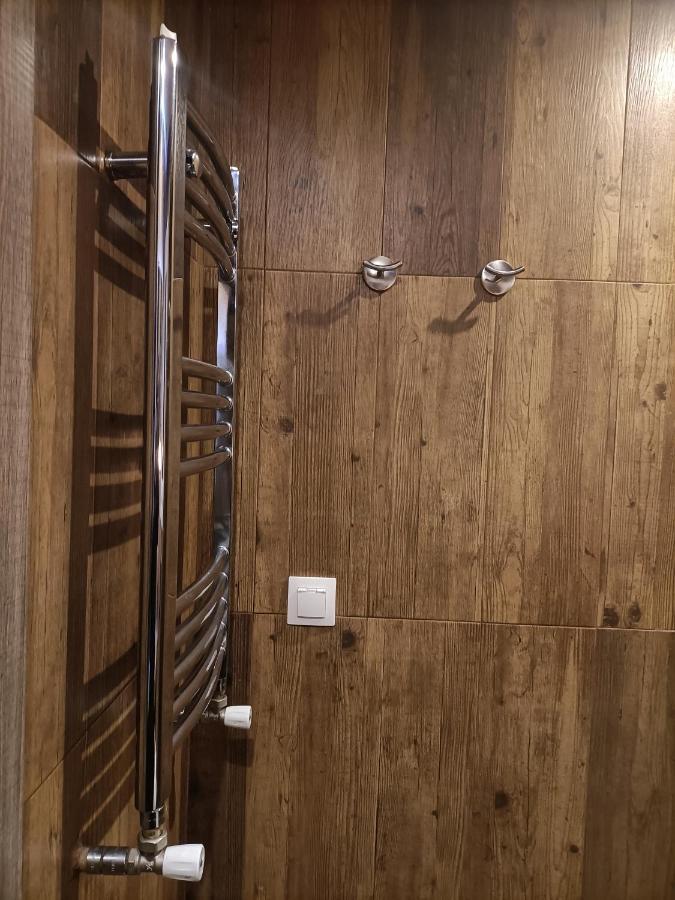 Apartament Kallimarmaro Cozy Ateny Zewnętrze zdjęcie